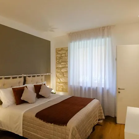Sweet - Affitti Brevi Italia Guest house *