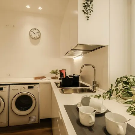 Guest house Sweet - Affitti Brevi Italia Verona