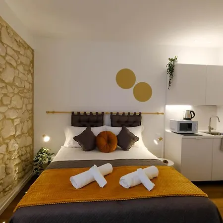 Sweet - Affitti Brevi Italia Guest house *