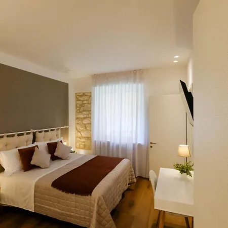Sweet - Affitti Brevi Italia Guest house
