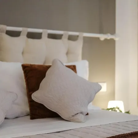 Guest house Sweet - Affitti Brevi Italia Verona