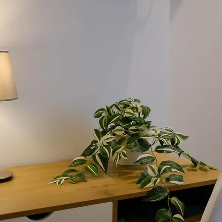 Guest house Sweet - Affitti Brevi Italia