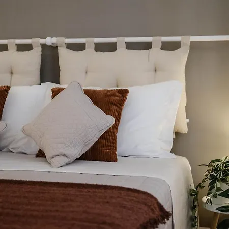 Sweet - Affitti Brevi Italia Guest house Verona