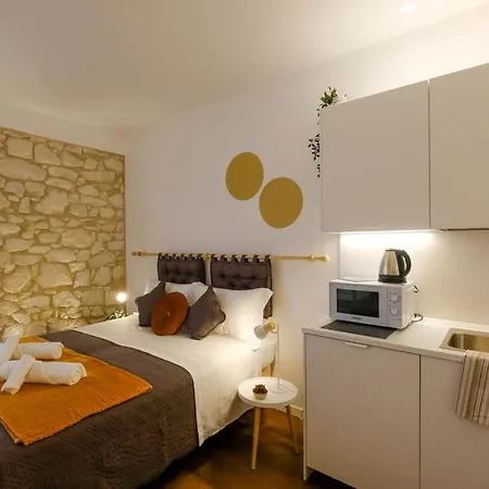 Sweet - Affitti Brevi Italia ורונה