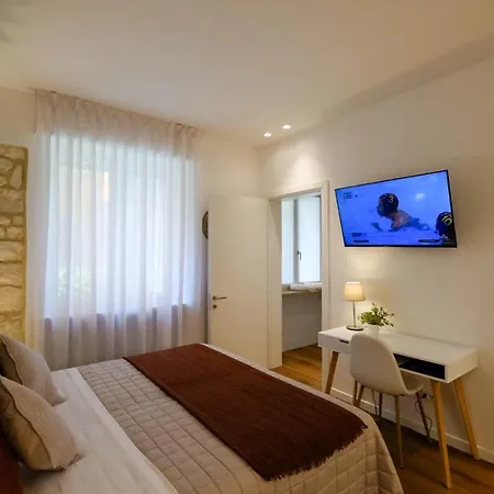 Sweet - Affitti Brevi Italia ורונה