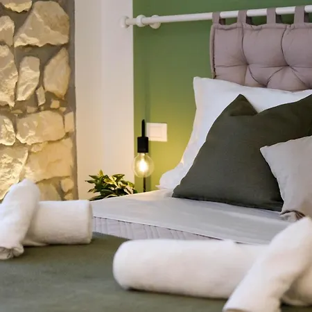 Sweet - Affitti Brevi Italia *